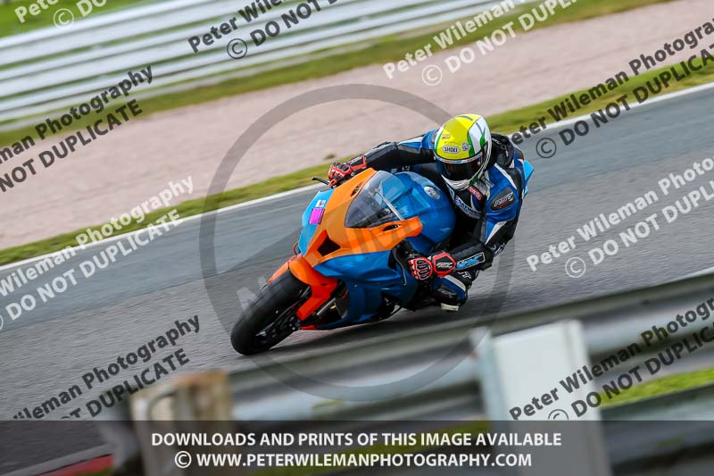 Oulton Park 21st March 2020;PJ Motorsport Photography 2020;anglesey;brands hatch;cadwell park;croft;donington park;enduro digital images;event digital images;eventdigitalimages;mallory;no limits;oulton park;peter wileman photography;racing digital images;silverstone;snetterton;trackday digital images;trackday photos;vmcc banbury run;welsh 2 day enduro